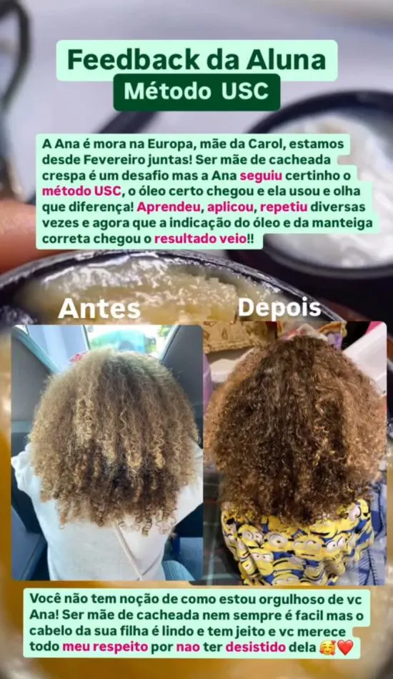 IMG_9265-2-r0q0g6xt48996176alsf2xsu3ttiz2ir4vffd0wyho