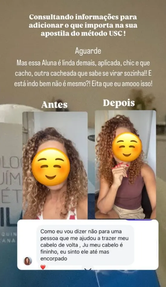 IMG_9266-2-r0q0g7vnb2ajhn5t5471nfkap7ow6rmhh02wuavkbg