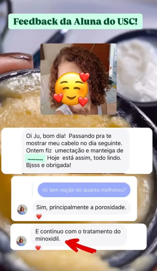 IMG_9272-2-r0q0g7vnb2ajhn5t5471nfkap7ow6rmhh02wuavkbg