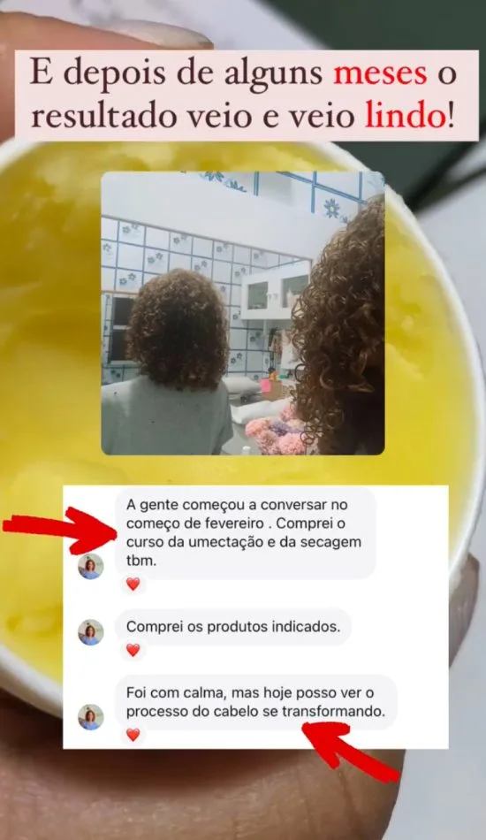 IMG_9273-2-r0q0ku92wqmakmg55m40erkvuewv16yz3vjusa0vq4