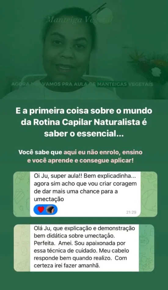 IMG_9283-2-r0q0kv6x3knkw8es04imz9ccfss88w2pg07c9jzhjw