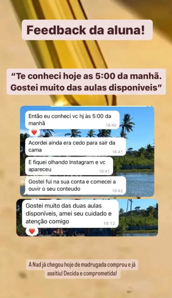 IMG_9286-2-r0q0ku92wqmakmg55m40erkvuewv16yz3vjusa0vq4