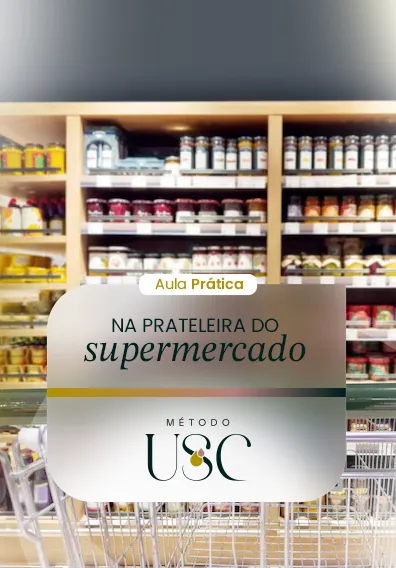 capa_modulo_site_usc_2