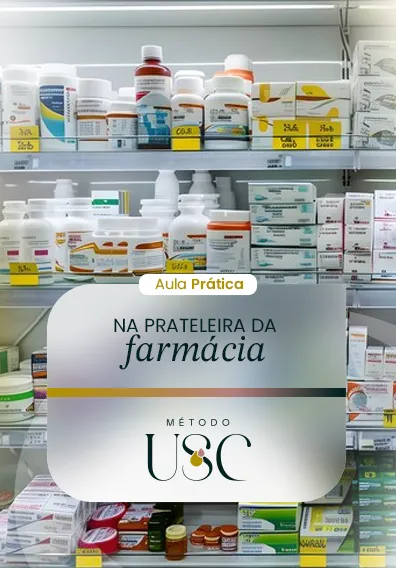 capa_modulo_site_usc_3