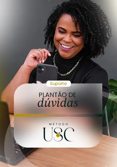 capa_modulo_site_usc_4