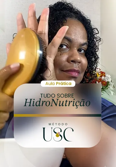 capa_modulo_site_usc_5