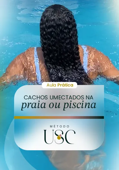 capa_modulo_site_usc_6