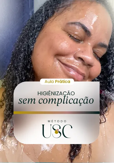 capa_modulo_site_usc_7