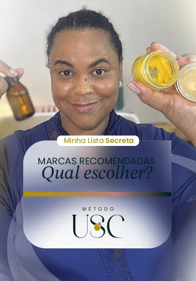 capa_modulo_site_usc_8